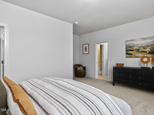 1011 Coldspring Circle, Durham, NC 27705