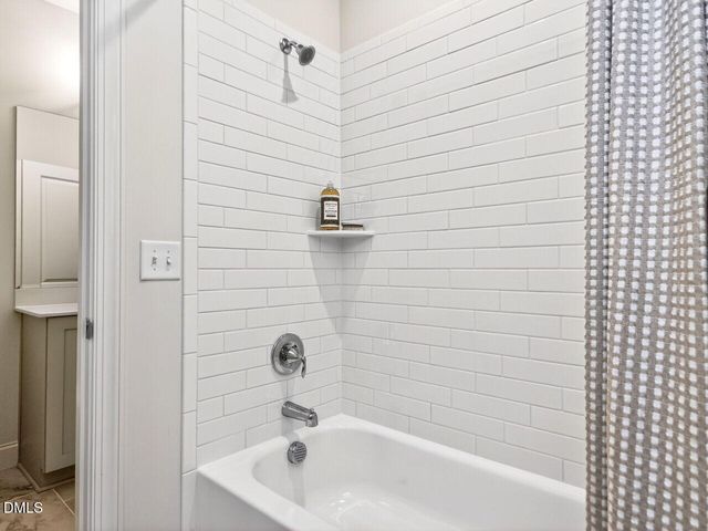 1011 Coldspring Circle, Durham, NC 27705