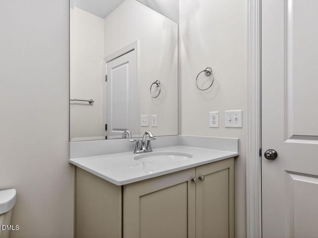 1011 Coldspring Circle, Durham, NC 27705