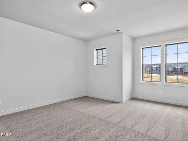 1011 Coldspring Circle, Durham, NC 27705