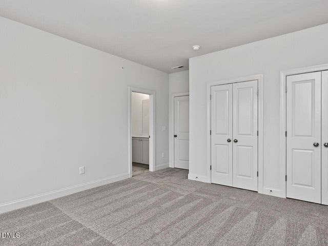 1011 Coldspring Circle, Durham, NC 27705