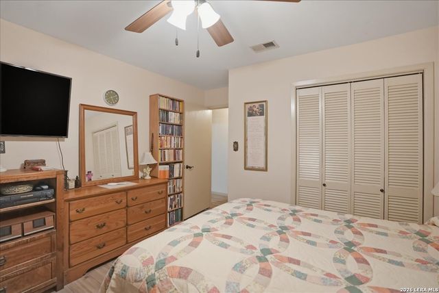 1309 Burleson St., George West, TX 78022