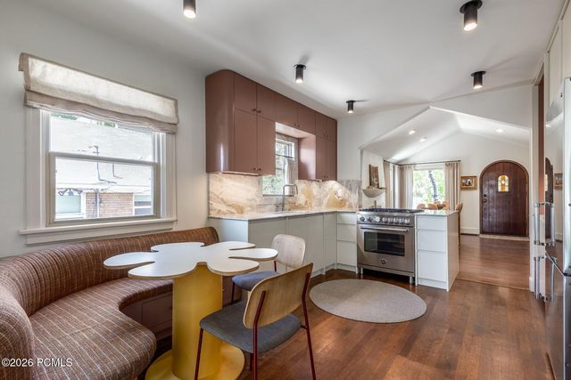 1658 E Harrison Avenue, Salt Lake City, UT 84105