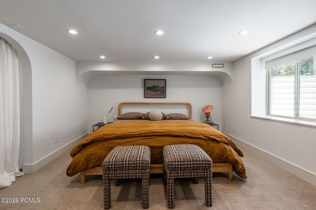 1658 E Harrison Avenue, Salt Lake City, UT 84105