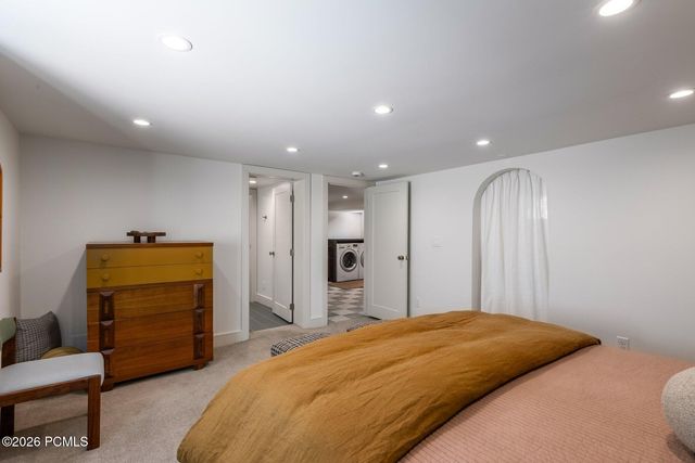 1658 E Harrison Avenue, Salt Lake City, UT 84105