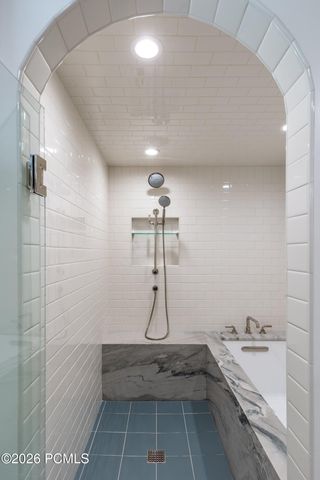 1658 E Harrison Avenue, Salt Lake City, UT 84105