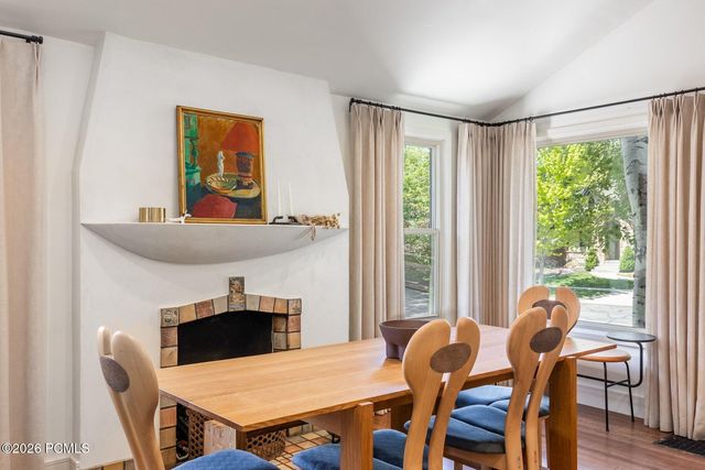1658 E Harrison Avenue, Salt Lake City, UT 84105