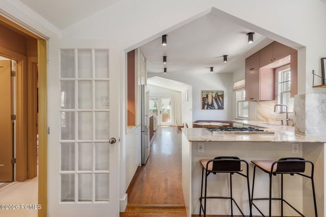 1658 E Harrison Avenue, Salt Lake City, UT 84105