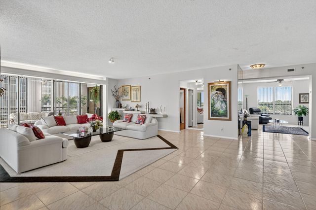 7351 Promenade Drive F-502, Boca Raton, FL 33433