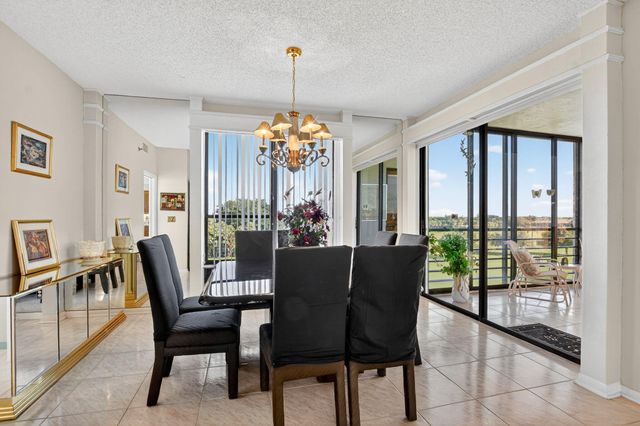 7351 Promenade Drive F-502, Boca Raton, FL 33433