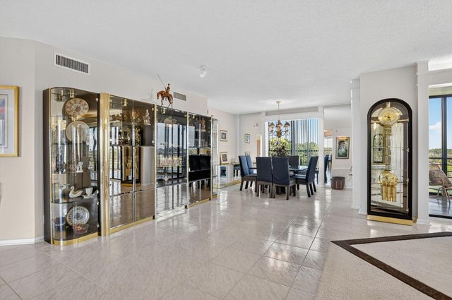 7351 Promenade Drive F-502, Boca Raton, FL 33433