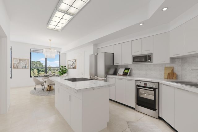 7351 Promenade Drive F-502, Boca Raton, FL 33433