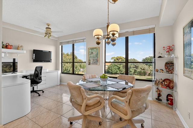 7351 Promenade Drive F-502, Boca Raton, FL 33433