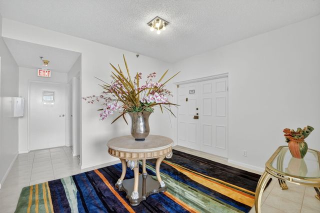 7351 Promenade Drive F-502, Boca Raton, FL 33433