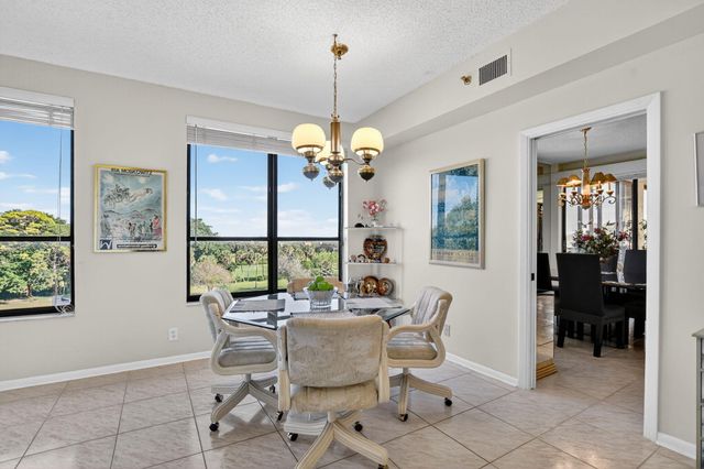 7351 Promenade Drive F-502, Boca Raton, FL 33433