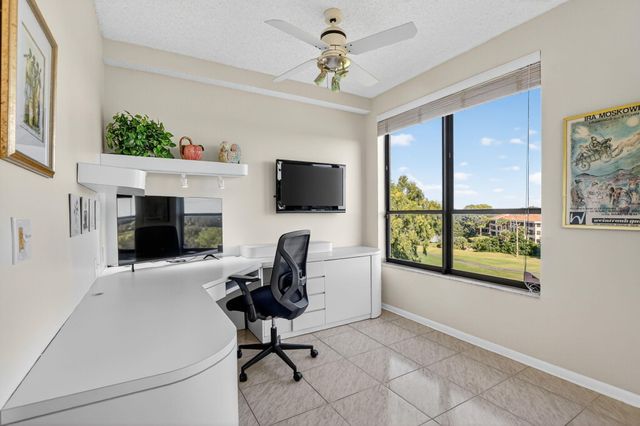 7351 Promenade Drive F-502, Boca Raton, FL 33433