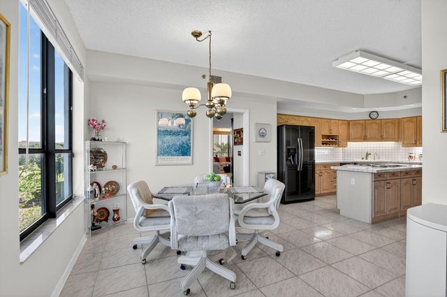 7351 Promenade Drive F-502, Boca Raton, FL 33433