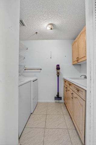 7351 Promenade Drive F-502, Boca Raton, FL 33433