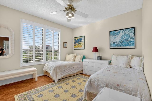 7351 Promenade Drive F-502, Boca Raton, FL 33433