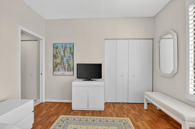 7351 Promenade Drive F-502, Boca Raton, FL 33433
