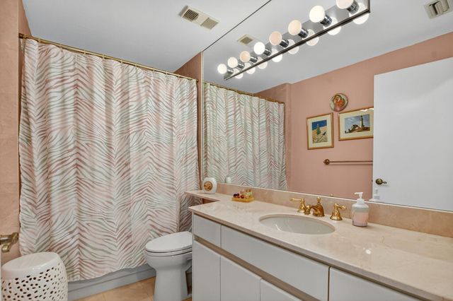 7351 Promenade Drive F-502, Boca Raton, FL 33433