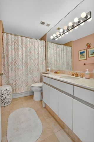 7351 Promenade Drive F-502, Boca Raton, FL 33433