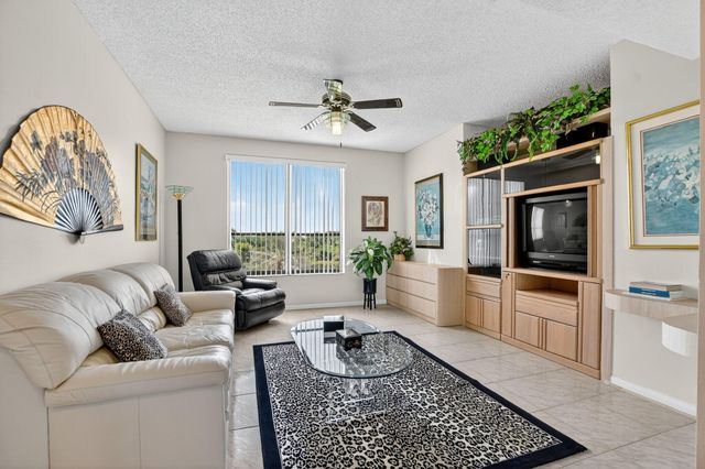 7351 Promenade Drive F-502, Boca Raton, FL 33433