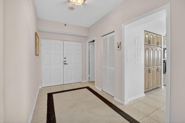 7351 Promenade Drive F-502, Boca Raton, FL 33433