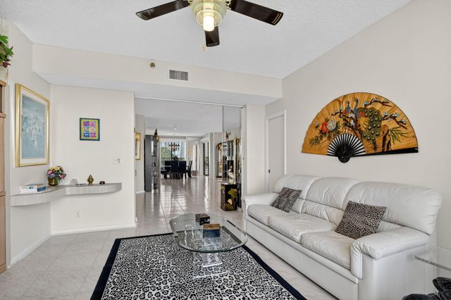 7351 Promenade Drive F-502, Boca Raton, FL 33433