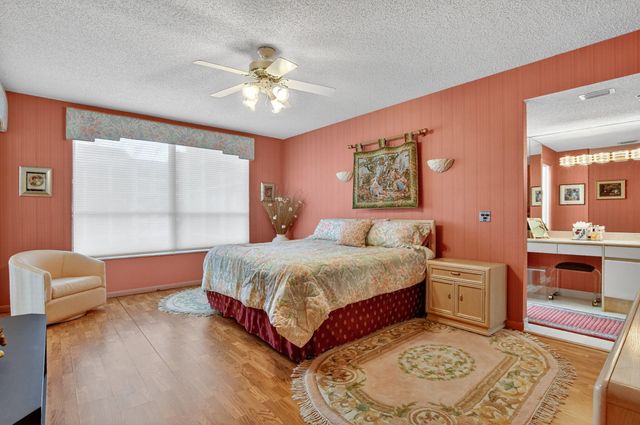 7351 Promenade Drive F-502, Boca Raton, FL 33433