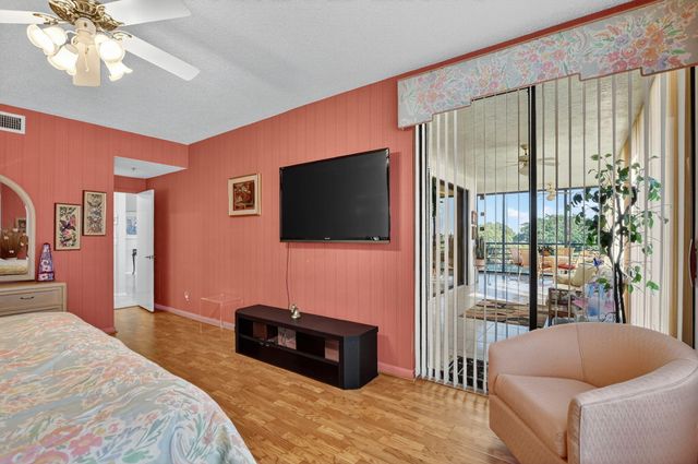 7351 Promenade Drive F-502, Boca Raton, FL 33433