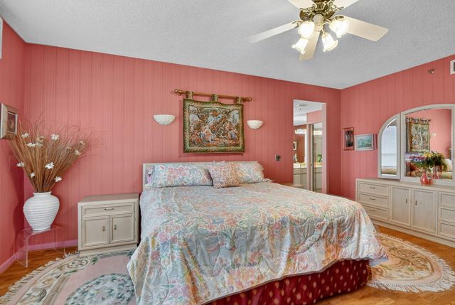 7351 Promenade Drive F-502, Boca Raton, FL 33433