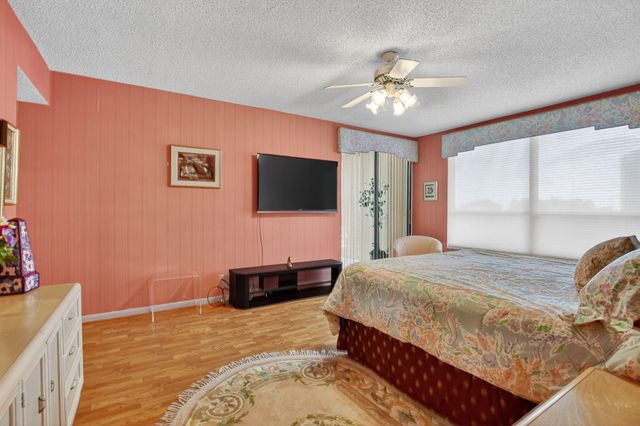 7351 Promenade Drive F-502, Boca Raton, FL 33433