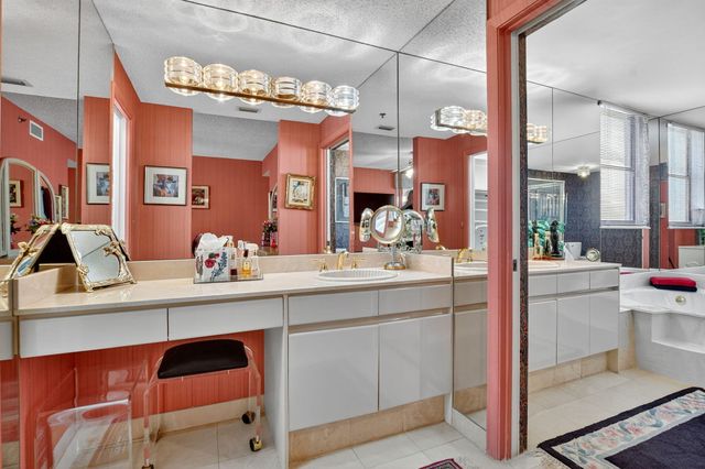 7351 Promenade Drive F-502, Boca Raton, FL 33433