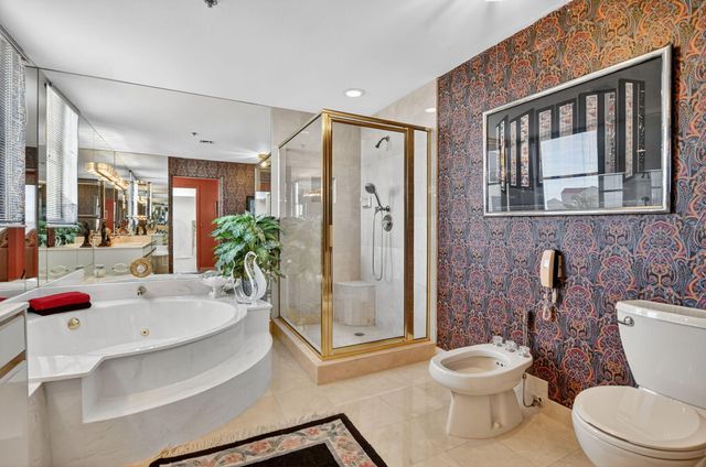 7351 Promenade Drive F-502, Boca Raton, FL 33433