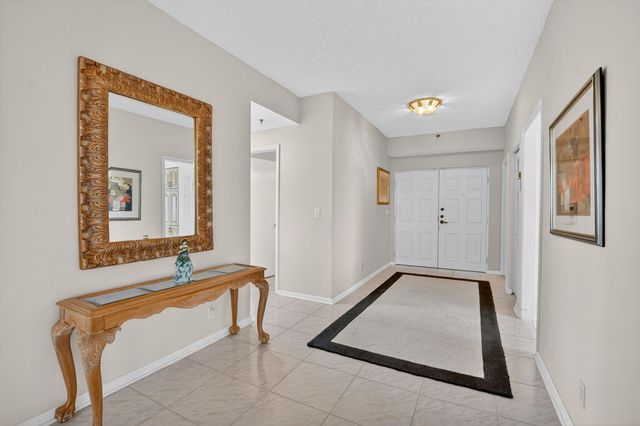 7351 Promenade Drive F-502, Boca Raton, FL 33433