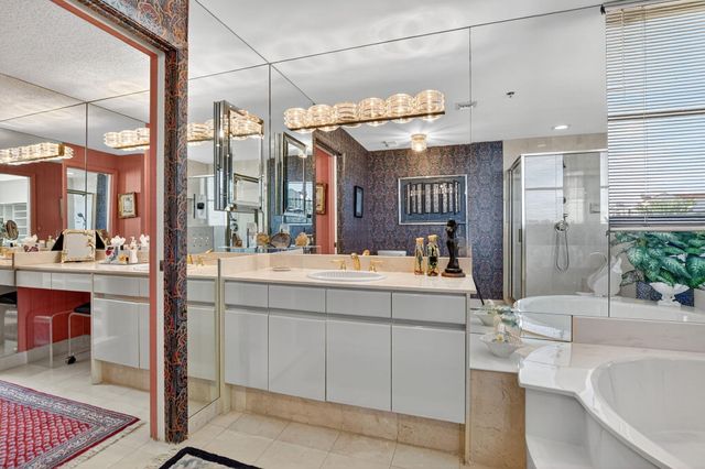 7351 Promenade Drive F-502, Boca Raton, FL 33433
