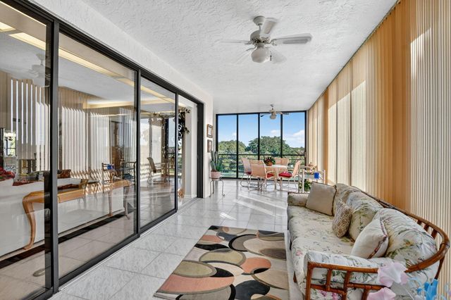 7351 Promenade Drive F-502, Boca Raton, FL 33433