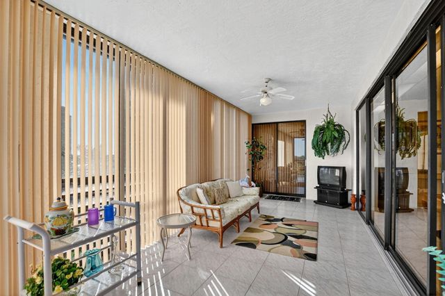 7351 Promenade Drive F-502, Boca Raton, FL 33433