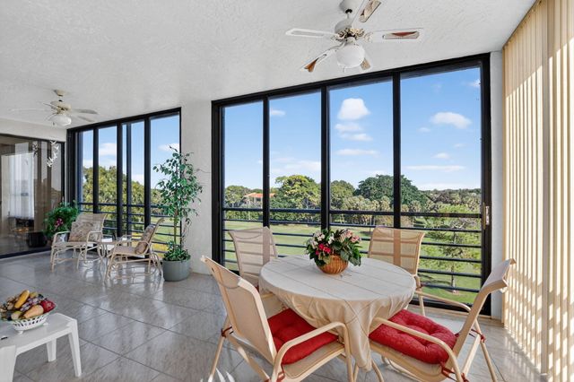 7351 Promenade Drive F-502, Boca Raton, FL 33433