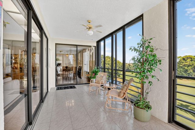 7351 Promenade Drive F-502, Boca Raton, FL 33433