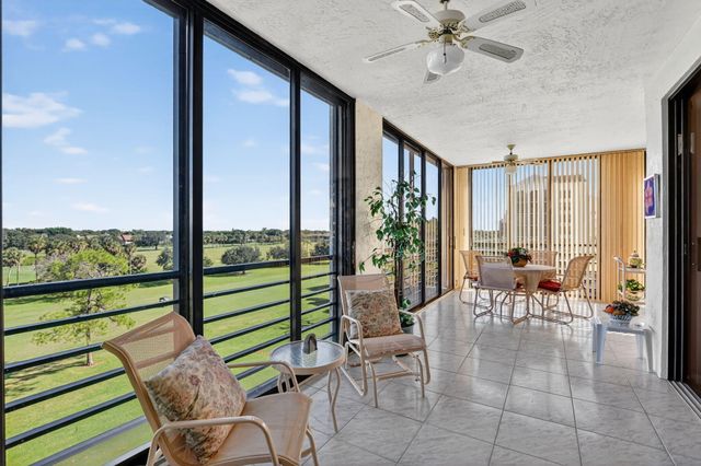 7351 Promenade Drive F-502, Boca Raton, FL 33433