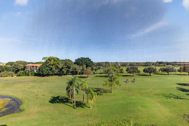 7351 Promenade Drive F-502, Boca Raton, FL 33433