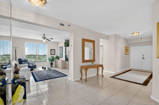7351 Promenade Drive F-502, Boca Raton, FL 33433