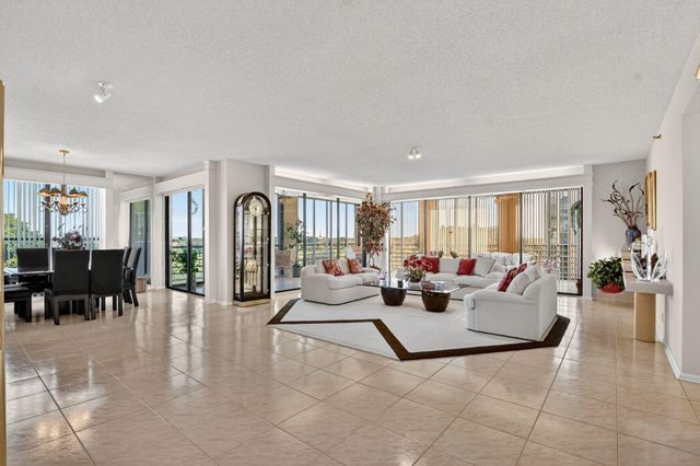 7351 Promenade Drive F-502, Boca Raton, FL 33433