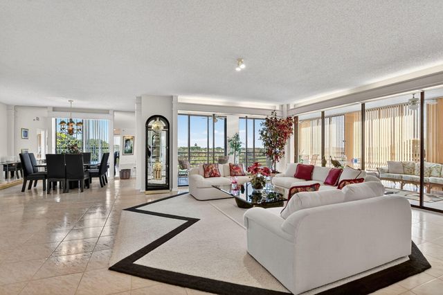 7351 Promenade Drive F-502, Boca Raton, FL 33433