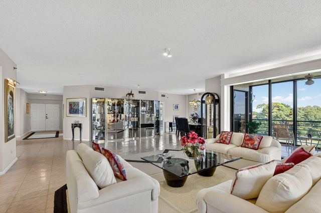 7351 Promenade Drive F-502, Boca Raton, FL 33433