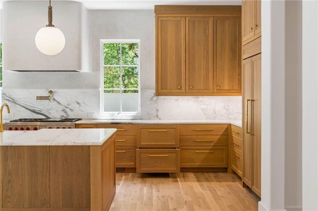 2515 Habersham Road, Atlanta, GA 30305