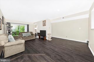 20319 BEACONFIELD TERRACE #2, Germantown, MD 20874