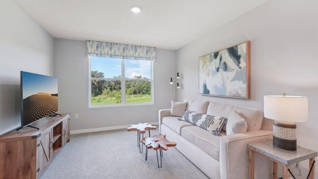 3526 HARVEST GARDENS LOOP, Plant City, FL 33565